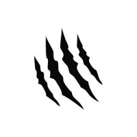 Clawstock Ad Agency logo - Similar company to Security Printing Press