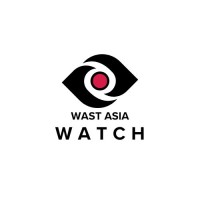 West Asia Watch logo - Similar company to Dorcas Touristic Developments