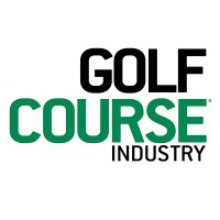 Golf Course Industry magazine logo - Similar company to Superintendent Network