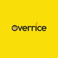 Overrice logo - Similar company to Cuber Ai Technologies Pte Ltd