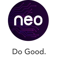 Neo Asset Management Pvt. Ltd. logo - Similar company to Neo Wealth And Asset Management