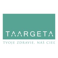 Taargeta logo - Similar company to Nexhalo