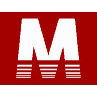 Manna Trasporti Srl logo - Similar company to Nolatrans Srl