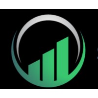 Secure Finance Ltd logo - Similar company to Loan Base