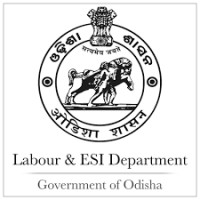 Labour & ESI, Govt. Of Odisha
