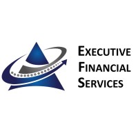 Executive Financial Services logo - Similar company to Davis Private Wealth