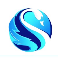 Value Services logo - Similar company to Teltech Ict