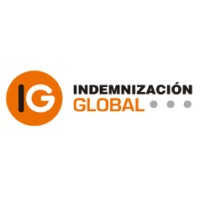 Indemnización Global logo - Similar company to Garric Solutions