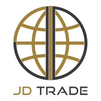 JD Trade logo - Similar company to Wmz
