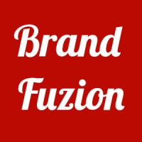 Brand Fuzion