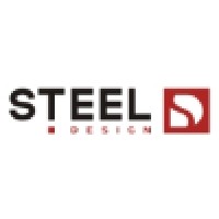 Steel Design logo - Similar company to Steel Design