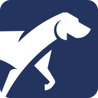 The Vet Marketing Firm logo - Similar company to Beyond Your Side Hustle - Digital Marketing Firm