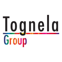 Tognela Group logo - Similar company to Uvanera E-Commerce Management