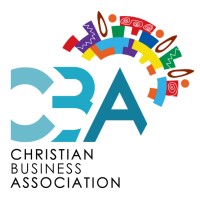 Christian Business Association logo - Similar company to Christian Business Association Of The Palm Beaches