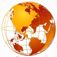 AnanSys Software Inc. logo - Similar company to Anansys Staffing, Llc