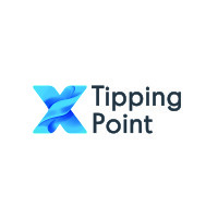 Tipping Point A4 logo - Similar company to Greengro3