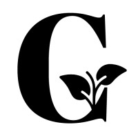 CommGrowth logo - Similar company to Pivot Point Communications