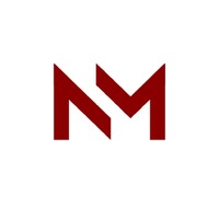Nandakumar and Mitra logo - Similar company to Virmani & Virmani Law Firm