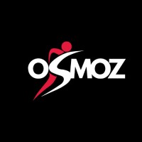 Osmoz Sport logo - Similar company to Cqlp