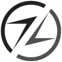 ZAST QA logo - Similar company to Network In A Box