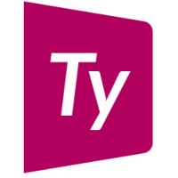 Tytânio Tecnologia logo - Similar company to Innovahub4All