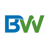 Boomerworks