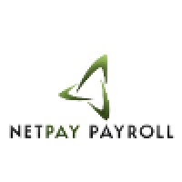 NetPay Payroll logo - Similar company to Quadrant