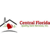 Central Florida Quality Care