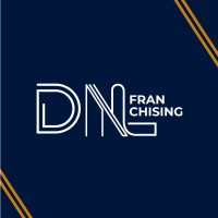DNL Franchising logo - Similar company to ....