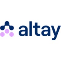 Altay Therapeutics logo - Similar company to Ren Bioscience