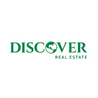 Discover Real Estate Nicaragua logo - Similar company to Parham Dispatching