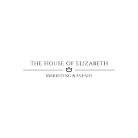 The House Of Elizabeth, Llc