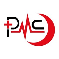 Pakistan Medical Centre