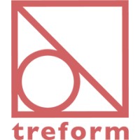 Treform Packaging AB logo - Similar company to Caleidoscope Systems Ab