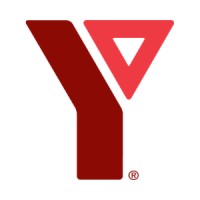 Employment Services - YMCA of Three Rivers logo - Similar company to Ymca Workwell