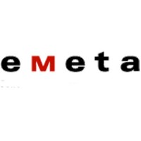 Emeta Corporation