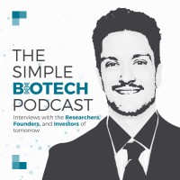 Simple Biotech