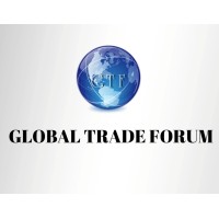 Global Trade Forum
