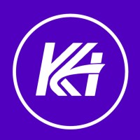 K&H digitalia logo - Similar company to 23Hublab