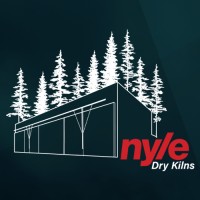 Nyle Dry Kilns logo - Similar company to Nyle Dehydrators