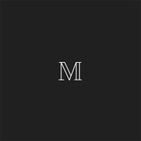 Merino Art logo - Similar company to Tuttidi