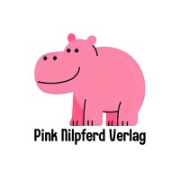 Pink Nilpferd Verlag logo - Similar company to Qtures
