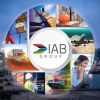 IAB GROUP logo - Similar company to Aba Cargo Llc