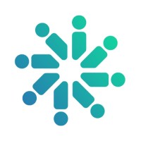 TAKTO logo - Similar company to We Educación Ejecutiva