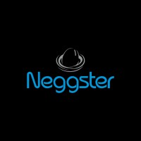 Neggster logo - Similar company to Xpm Center