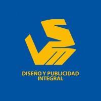 LSMPublicidad logo - Similar company to Estudio Morze