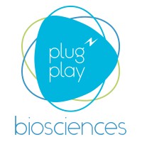 PlugNPlay Biosciences Pvt Ltd logo - Similar company to Karma Solutions
