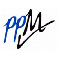 PPM RECRUITMENT logo - Similar company to Ppm Manajemen