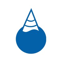 Gelita SK s.r.o. logo - Similar company to Dorfa