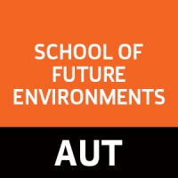 AUT School of Future Environments logo - Similar company to Aut School Of Engineering, Computer And Mathematical Sciences
